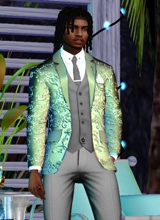 Guest_wofat2