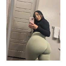 Guest_Jubily