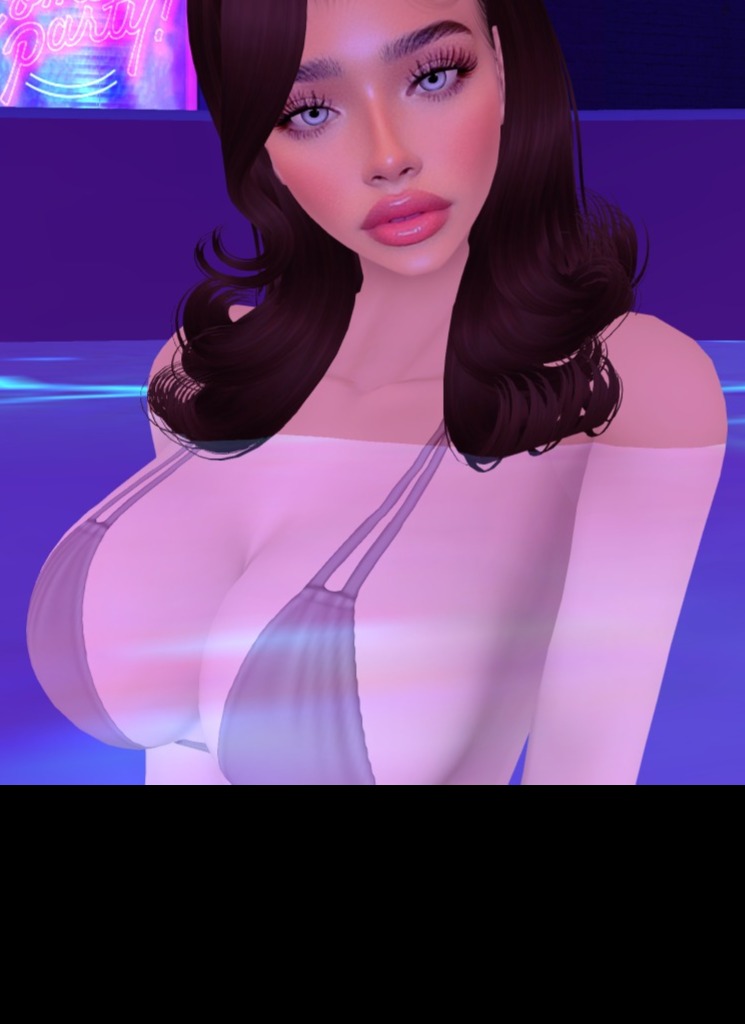 Guest_malibuthegirl