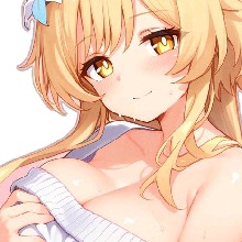Guest_Karla969697