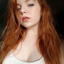 Guest_Atenea940685