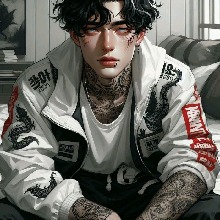 Guest_Keichan3