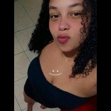 Guest_Sandra73778