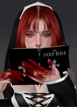 Guest_TheBloodyMary