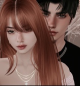 Guest_alexiaForbys