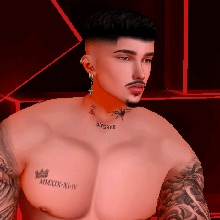 Guest_Thlio3