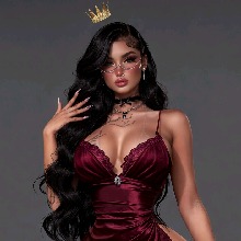 Guest_Sntsaninha