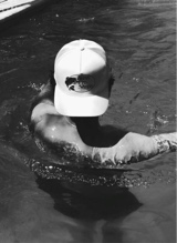Guest_EduardoSanchez6