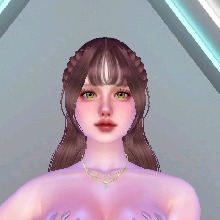 Guest_Christin93