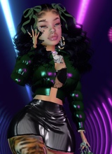 Guest_Sappthevamp