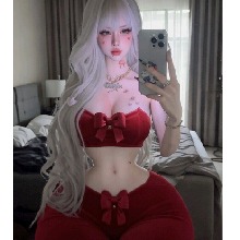 Guest_Yajana47