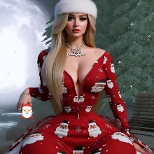 Guest_Yajana47