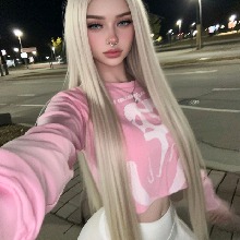 Guest_Yajana47