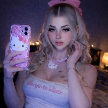 Guest_Yajana47