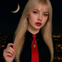 Guest_Yajana47