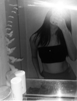 Guest_YourGirlFreya