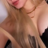 Guest_eliii3