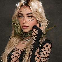 avatar picture
