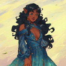 Guest_Marina04