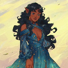 Guest_Marina04