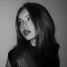 Guest_MennaAhmed2
