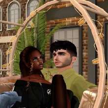 Guest_AishaDeAndros