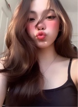 vrtualw4ifu