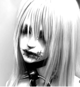 Guest_vrtualw4ifu