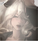 Guest_vrtualw4ifu