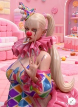 Guest_vrtualw4ifu