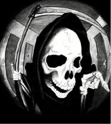 Guest_vrtualw4ifu