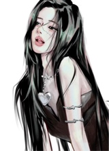 vrtualw4ifu