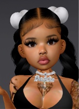 Guest_kmiyarobinson