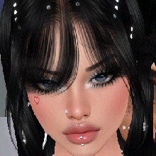 Guest_Bandida13