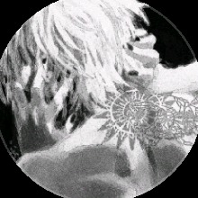 Guest_ocastrinTk