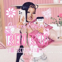 Guest_Lexibaddie28k
