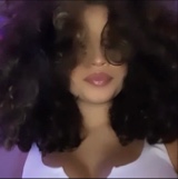 Guest_bella958660