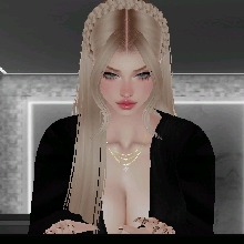 Guest_Scarlett33188