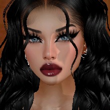 Guest_Libriana9