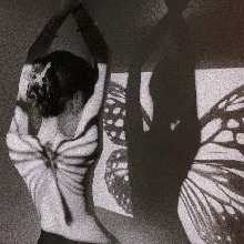 Guest_Viella1
