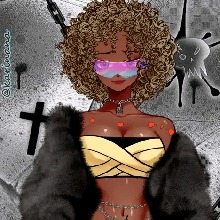 Guest_DARLIANE6