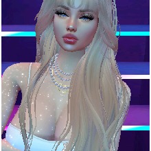 Guest_Analiz975406