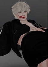 Guest_Jack306808
