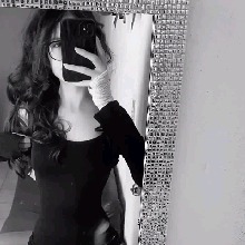 Guest_sweetdaf