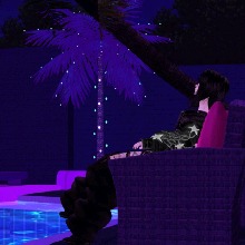 Guest_SALETHVC