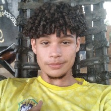 Guest_Luanxz2