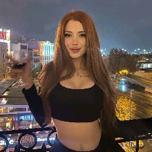 Guest_AlissonCaldern1