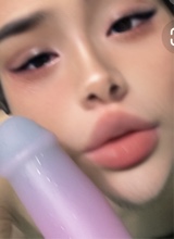 mikksensen