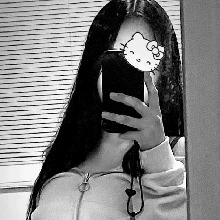 Guest_Zoe240196