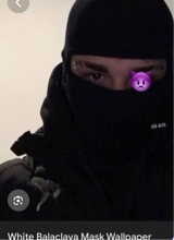Guest_LeMoNJuicw